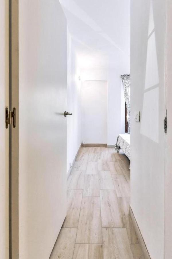 Two Bedroom Apartment With Wifi, Close To The Beach, In Playa De Las Americas المظهر الخارجي الصورة
